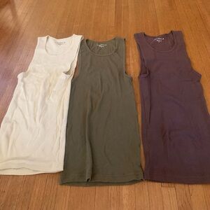 YoungLA wife lovers earthy pack